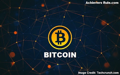 Frequently Asked Questions about Bitcoin Frequently Asked Questions about Bitcoin