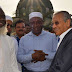 Tun M akan hadiri ICEA di Dakar, Senegal