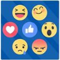 FB Auto Reaction APK FB Auto Reaction APK