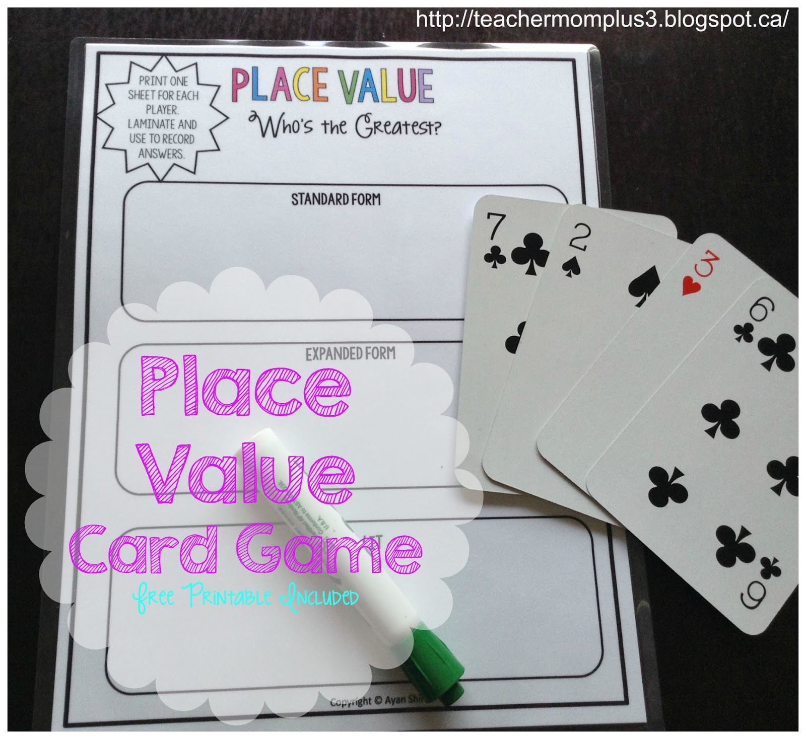5-place-value-card-games-1b