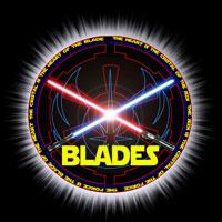 Blades Saber Team