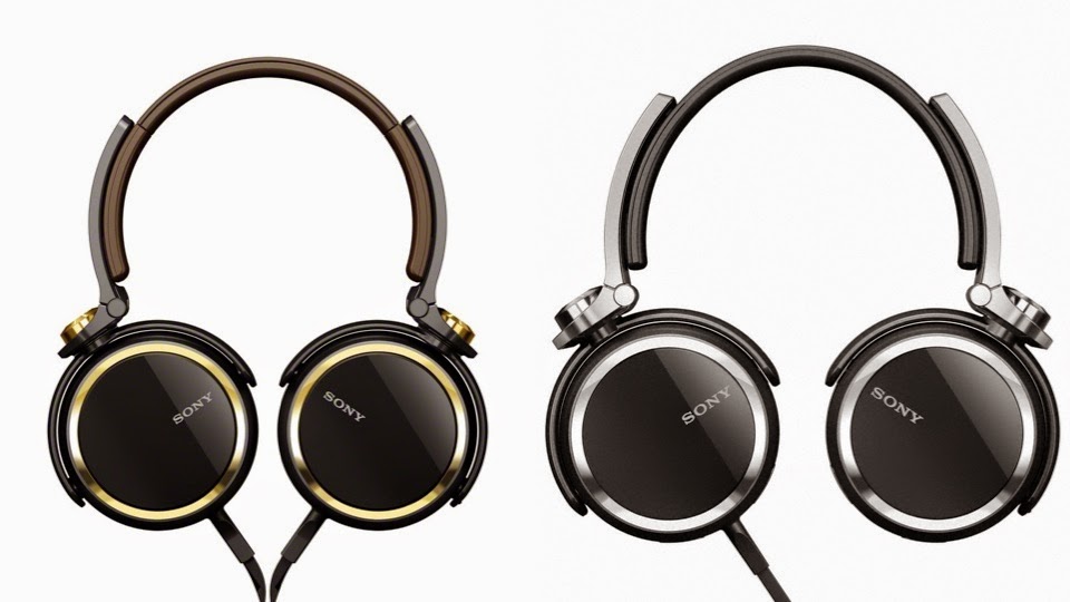 You are in World of Tech Sony brings 3 new affordable