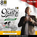 Hari Santri, Episode Bersejarah Perjuangan Indonesia