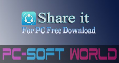 shareit-free-download-for-pc