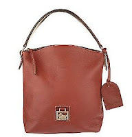 www.bagsaleusa.com Luxury Handbag Clearance