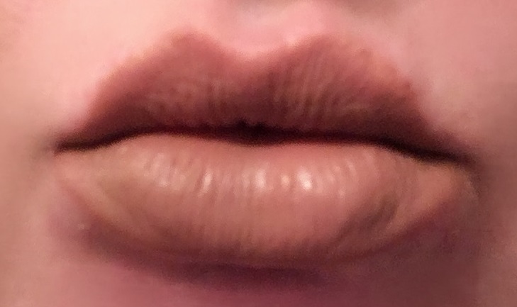 loreal matte cademia