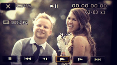 gay free dating site in usa