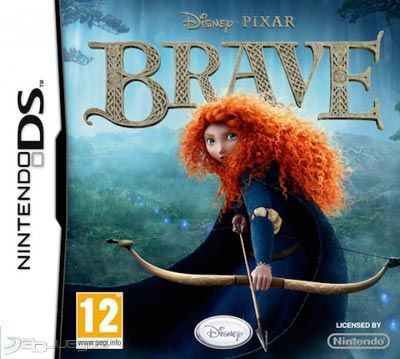 Brave.jpg Brave.jpg