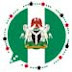 تنزيل وتحميل نيجيريا واتساب NigerianWhatsApp تنزيل وتحميل نيجيريا واتساب NigerianWhatsApp