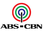 ABS-CBN Broadcasting Corporation