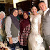 Happy Wedding Day, Alice!