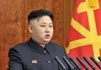 كوريا الشمالية : تنتقد العقوبات الأخيرة وتهدد بضرب أمريكا بالنووي 