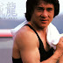 Jackie Chan Success Story