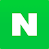 Add a Naver share button to your site or blog