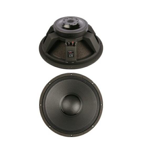 speaker acr excellent 18890