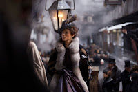 Anna Karenina 7 fotos%2Bpelicula%2Banna%2Bkarenina%2B8