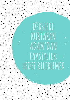 Resim