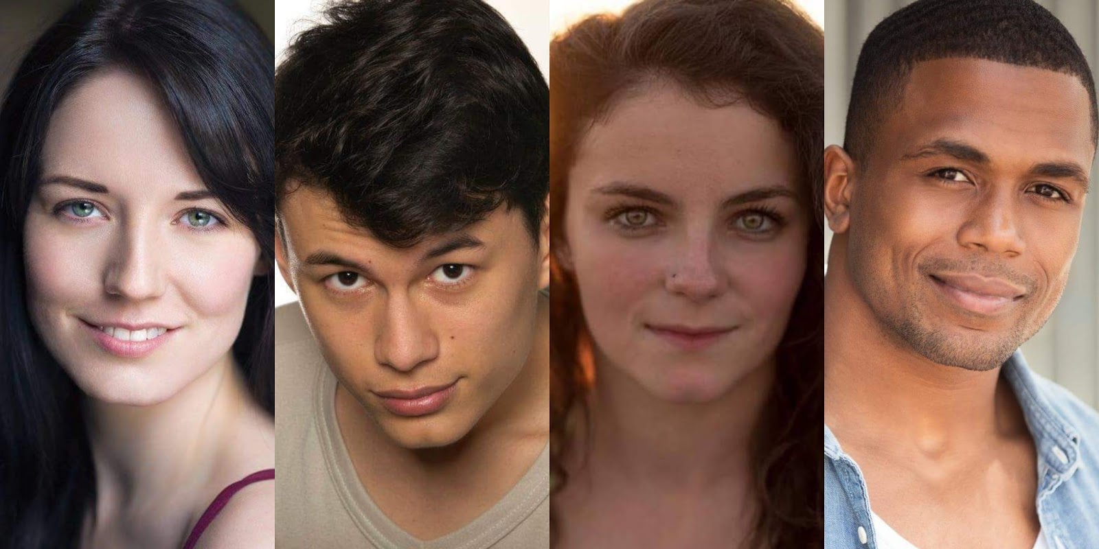lány gary randi dal jihyo
