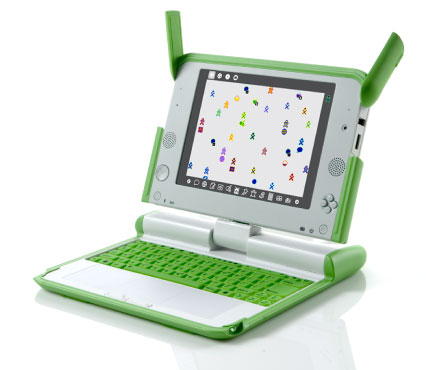 One Computer Erfahrungen One Computer Erfahrungen