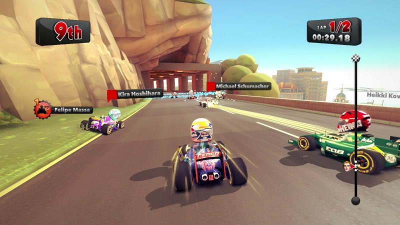 F1_Race_Stars_LUISFULL_3.jpg