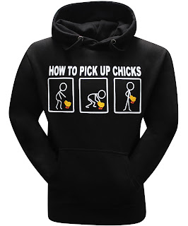 https://teesgeek.com/collections/sweatshirts-hoodies