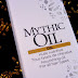 La Mythic Oil 