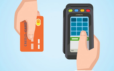Layanan Terbaik Payment Gatway Faspay Layanan Terbaik Payment Gatway Faspay