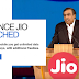 Reliance Jio Special Students Discount Offer Details | Reliance Jio MNP