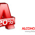Download Alcohol 120% v2.0.3 Build 10121 