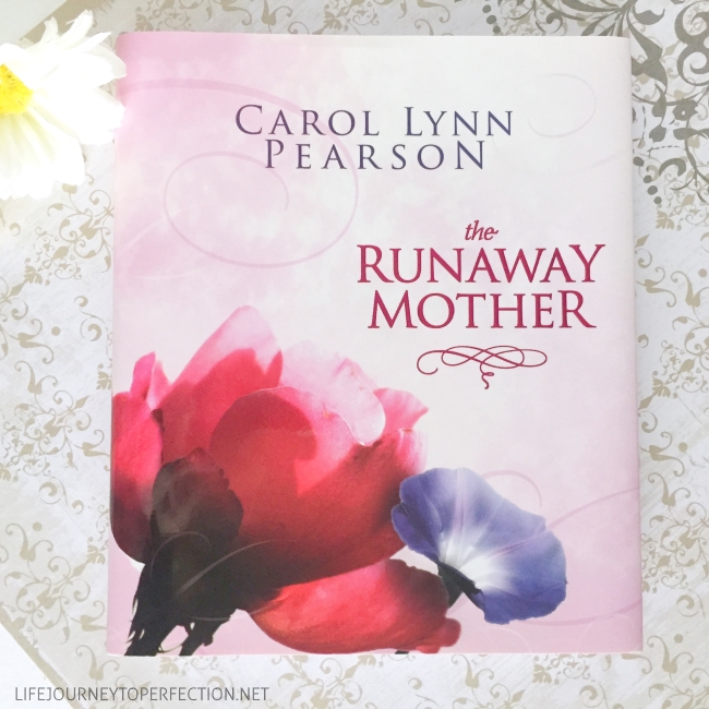 Life's Journey To Perfection Five Essential Books for Mother's Day