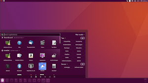 Ubuntu 16.04 Xenial