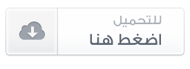 http://download4.operacdn.com/pub/opera/desktop/46.0.2597.57/win/Opera_46.0.2597.57_Setup.exe