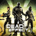 Dead Effect 2 PC Download