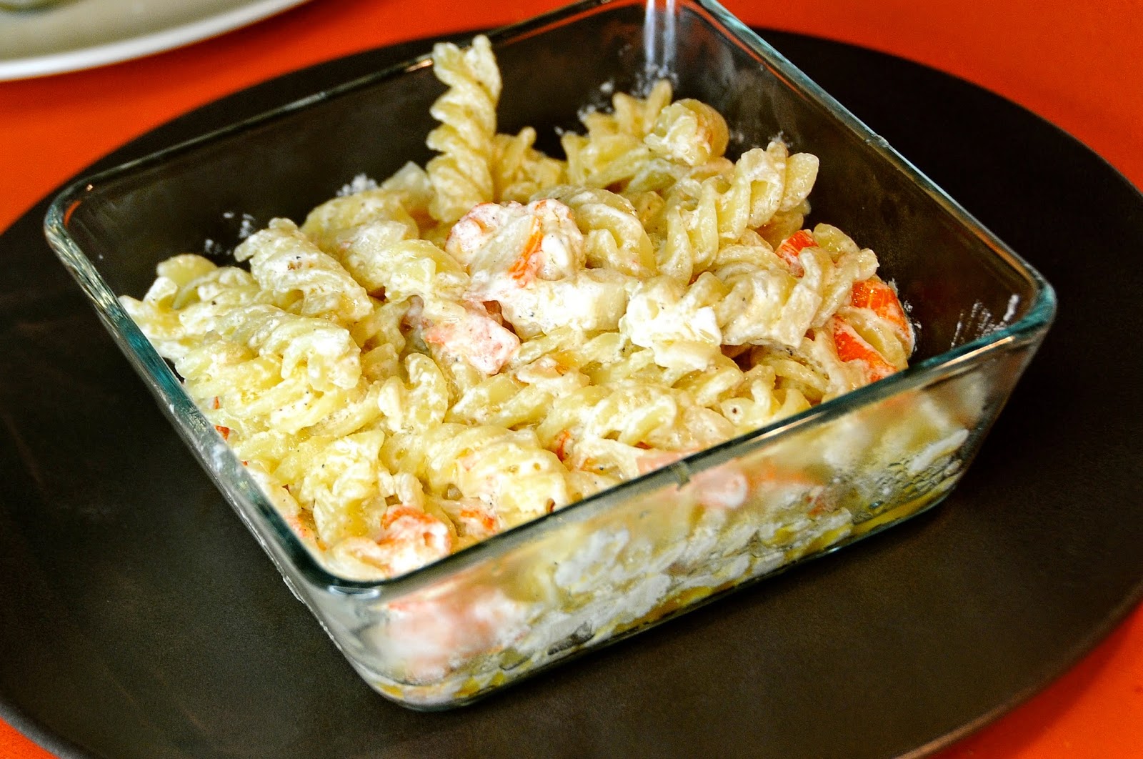 my-recipe-for-surimi-pasta-ingrid-hughes-beauty