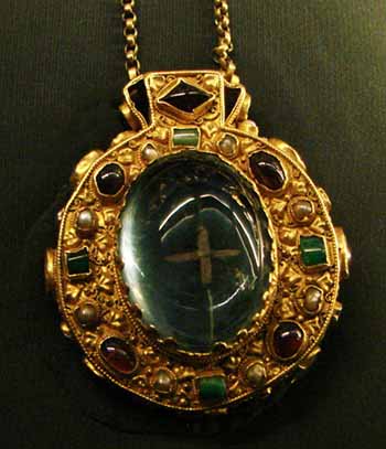 talisman of souls talisman of souls