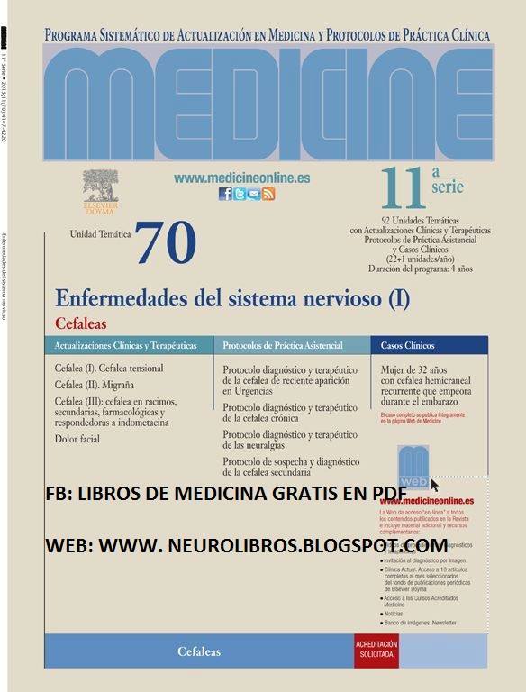 Medicina forense alfonso quiroz cuaron pdf
