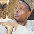 Buhari Will Not Hand Over To Igbo The Way North Stupidly Handed Over To GEJ
