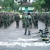 KOKAM Latihan Militer, Pupuk Jiwa Patriotik