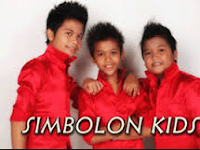 Lirik Lagu Batak Simbolon Kid's "Tihas So Tarpabuni" Lirik Lagu Batak Simbolon Kid's "Tihas So Tarpabuni"