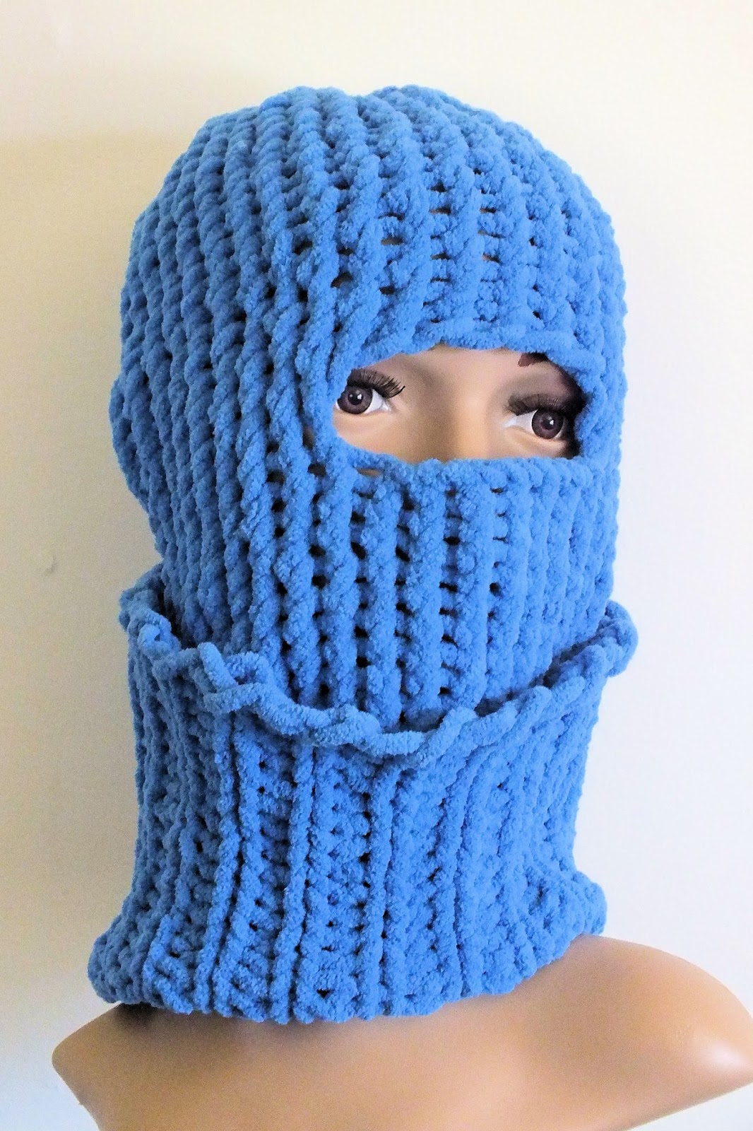 The Loom Muse