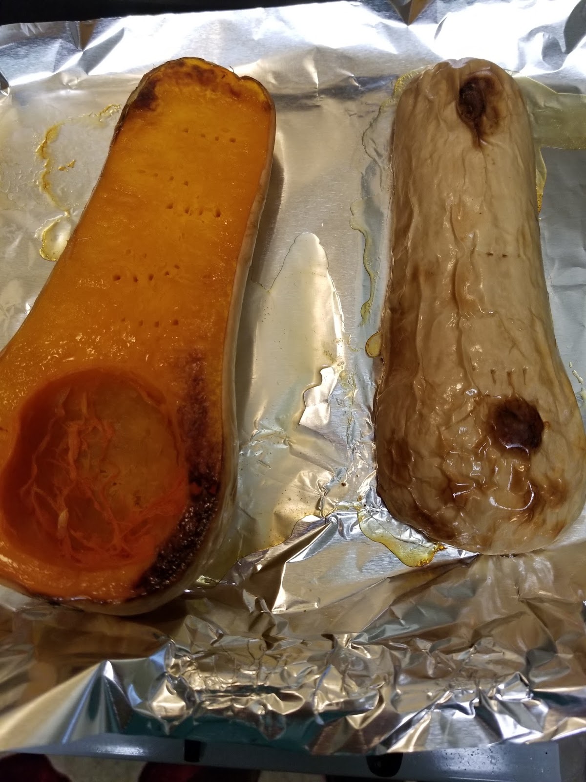 Everything Mommy: Homemade Baby Food For Baby 4-8 Months