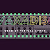 Free Awesome 80s OBXD Synth VST