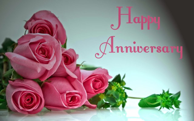Happy-Wedding-Anniversary-Wishes-Quotes happy anniversary wishes quotes messages images pics weddind romantic text images photos