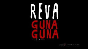 Download Film Reva Guna Guna (2019) Full Movies