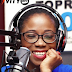 OAP Tosyn Bucknor dies