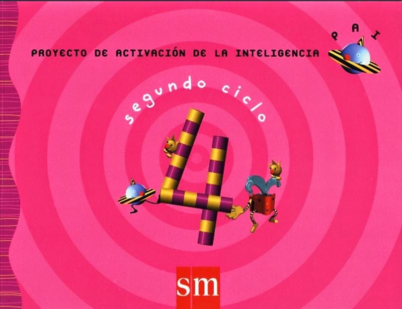 Colegio José Calderón: Refuerzo y ampliación 2º Ciclo