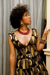 Ankara fashion clothing designers will not stop giving out different style every now and then,we too will not stop adorn ourselves with stunning looking cool Ankara with other accessory to complement gorgeous outfit.