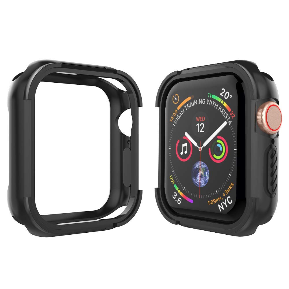 apple watch series 4 promo code