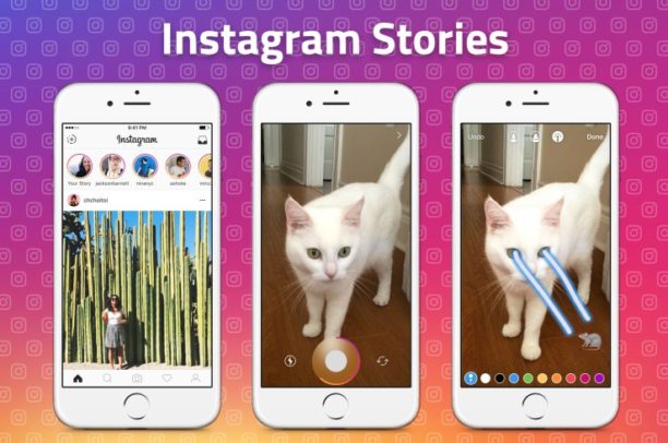 ads-in-instagram-stories