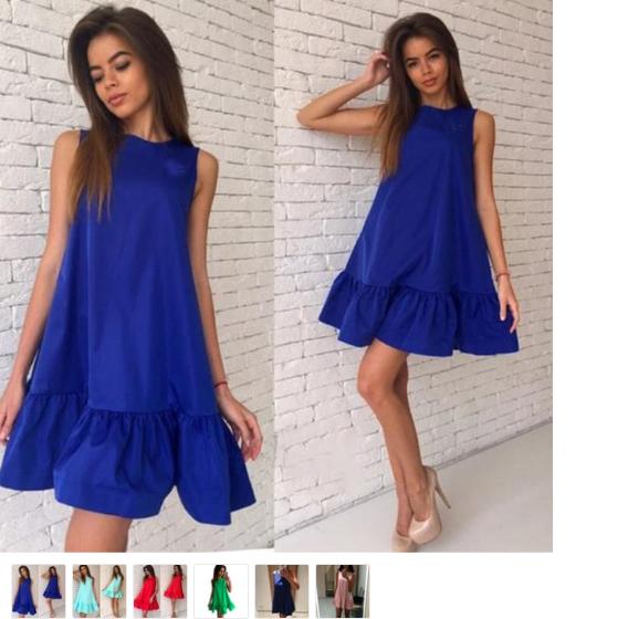Purple Dress Outfit - Stores On Sale Now